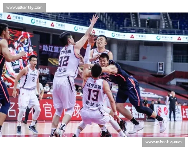 竞技迎战科隆竞技强强对话攻防博弈看点解析赛前前瞻阵容走势